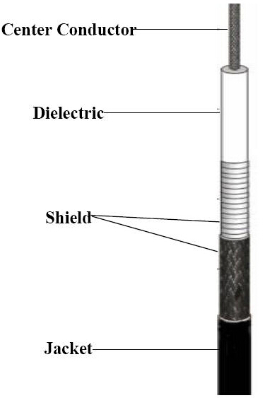 FOAM PTFE.jpg