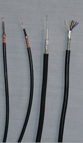 LN174-6.jpg